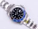 1-1 Best Edition NOOB V11 Version Rolex GMT-Master II Batman Watch 126710BLNR (4)_th.jpg